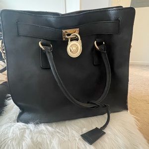 Michael Kors Tote Bag